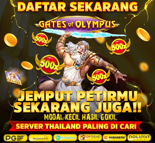 BUDAYATOTO: Situs Game Online Super Lancar, Tanpa Gangguan!