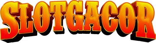 logo BUDAYATOTO